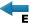 Eastern