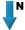 Northern