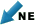 North-Eastern