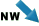 North-Western