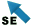 South-Eastern