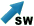 South-Western